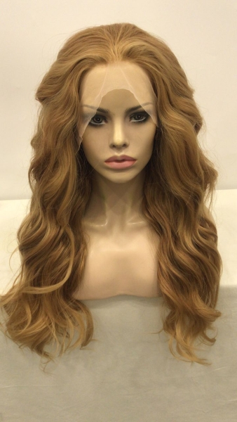 Envy - Pretty Princess - Limited Edition